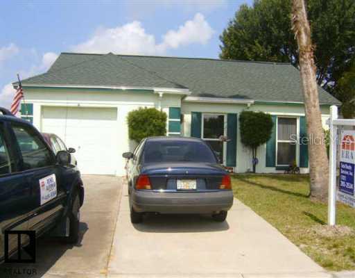 11920 76th St., Largo, FL 33773