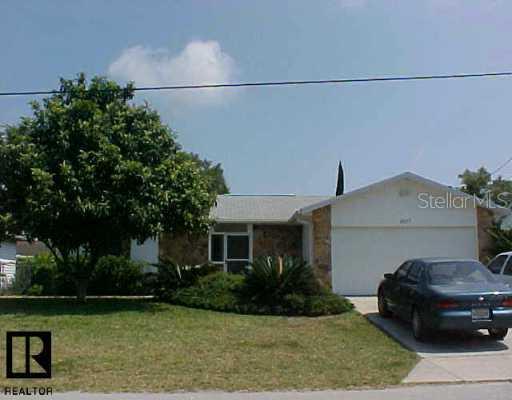 8637 Lafitte Dr., Hudson, FL 34667