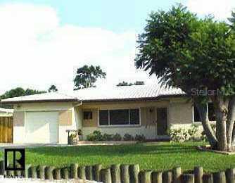 2007 6th Pl., Largo, FL 33770