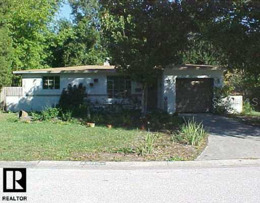 4711 28th Ave., St Petersburg, FL 33713