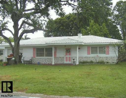 11325 59th Ter., Seminole, FL 33772
