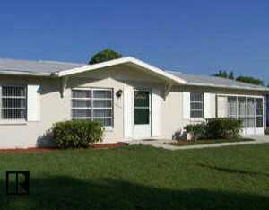 9493 Bayside Ct., Spring Hill, FL 34606