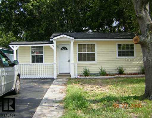 5142 15th Ave., Gulfport, FL 33707