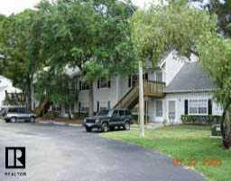 5615 67th Ave. #322, Pinellas Park, FL 33781