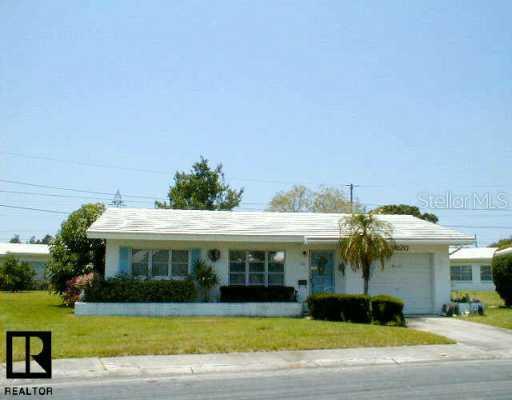 9820 39 St., Pinellas Park, FL 33782