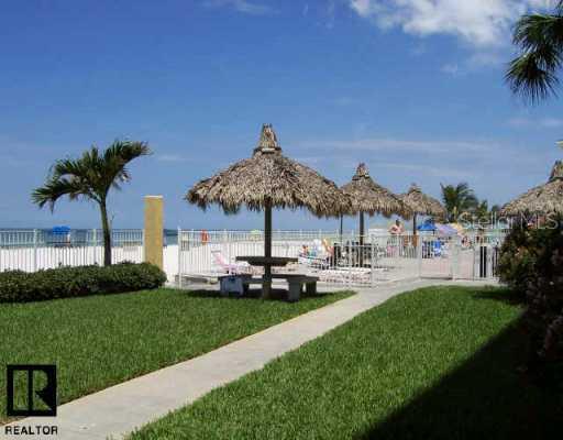 18500 Gulf Blvd. #212, Indian Shores, FL 33785