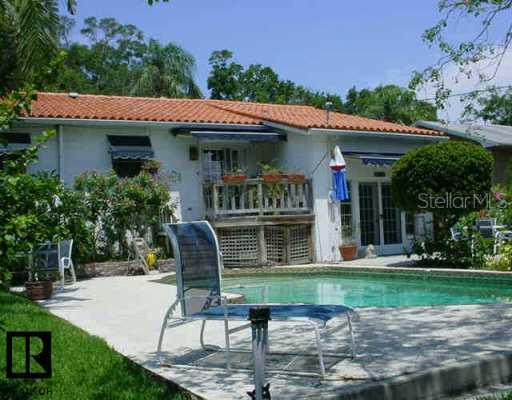 4011 Dr Martin Luther King St., St. Petersburg, FL 33703