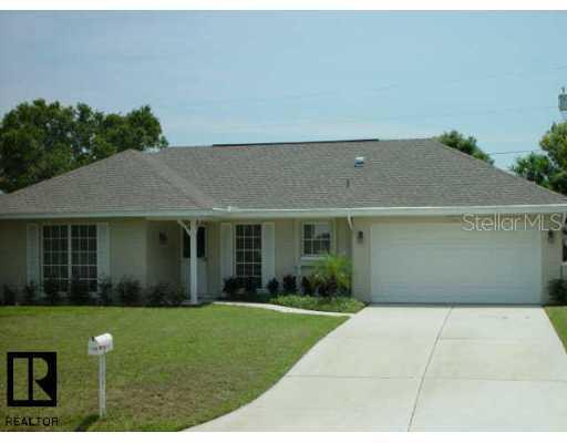 11068 91st Ter., Seminole, FL 33772