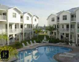 135 Shoals Cir., N. Redington Beach, FL 33708