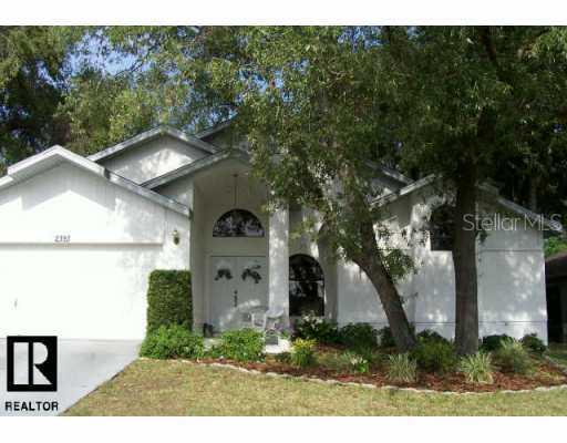 2393 Islander Ct., Palm Harbor, FL 34683