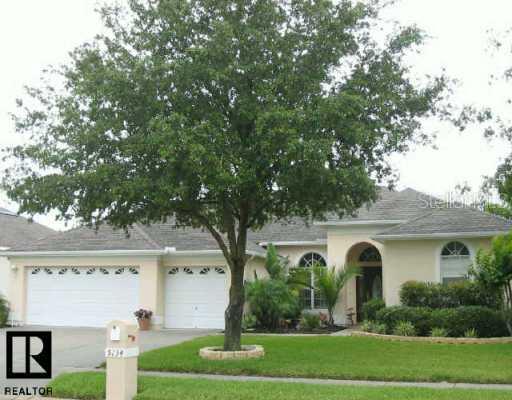 5134 Kernwood Ct., Palm Harbor, FL 34685