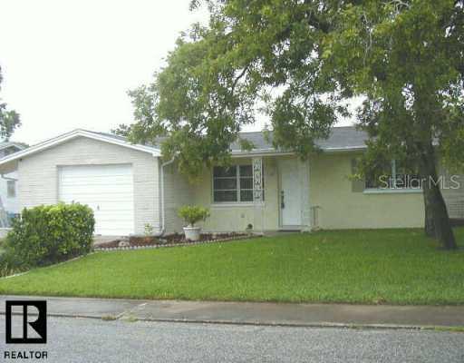 1344 Solar Dr., Holiday, FL 34691