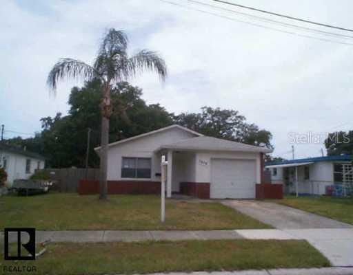 7976 52nd Ln., Pinellas Park, FL 33781