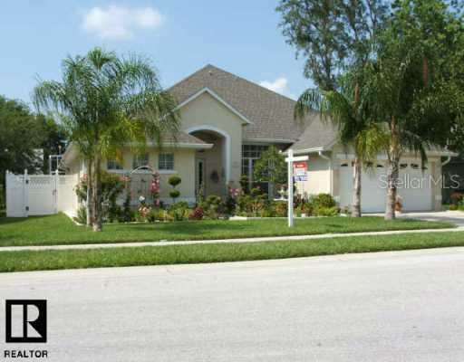 813 Duval Ct., Safety Harbor, FL 34695