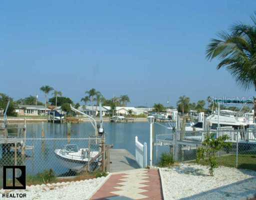 12120 7th St., Treasure Island, FL 33706