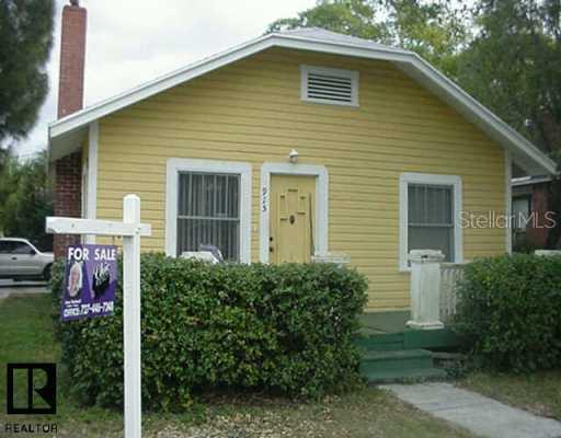 915 Garden Ave., Clearwater, FL 33755