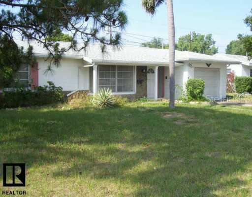 5900 30th Ave., St Petersburg, FL 33710