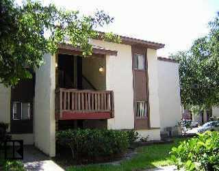 675 99th Ave. N #104, St.petersburg, FL 33702