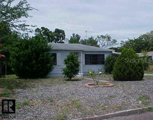 6225 8th Ave., Gulfport, FL 33707