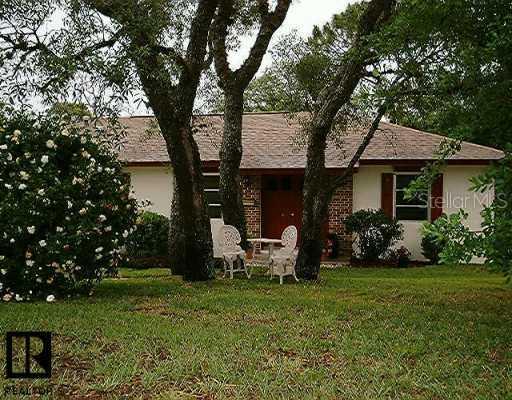 7211 Tarrytown Dr., Spring Hill, FL 34606