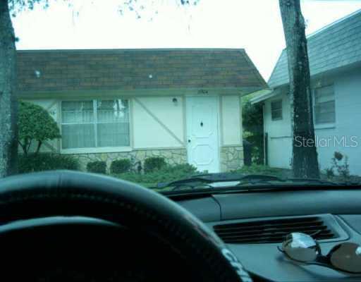 11904 Carissa Ln., New Port Richey, FL 34654