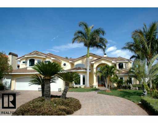 850 119th Ave., Treasure Island, FL 33706