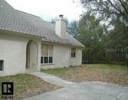 17129 Tobacco Rd., Lutz, FL 33558