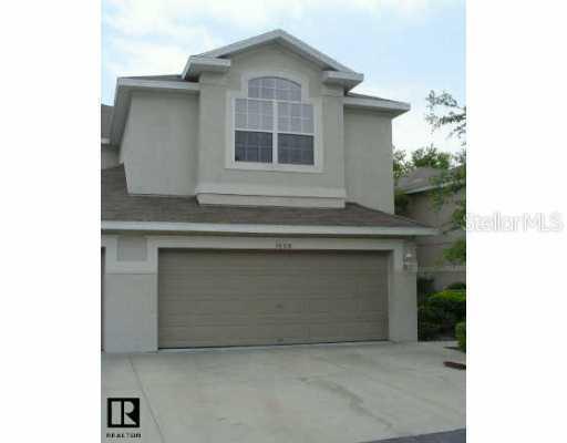 3608 Country Pointe Pl., Palm Harbor, FL 34684