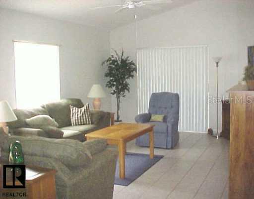 6980 Ulmerton Rd. #7A, Largo, FL 33771