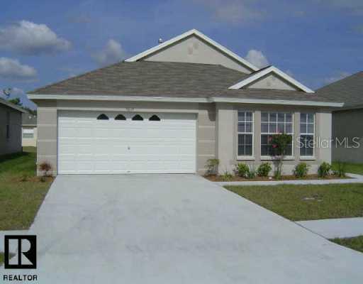 9619 Patrician Dr., New Port Richey, FL 34655