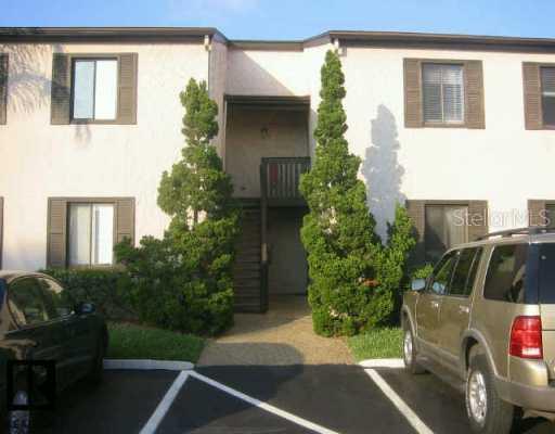 11565 7th Ln. #1608, St Petersburg, FL 33716