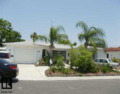 7131 Rockwood Dr., Port Richey, FL 34668