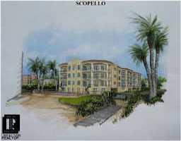 2200 Gulf Blvd. #402, Indian Rocks Beach, FL 33785