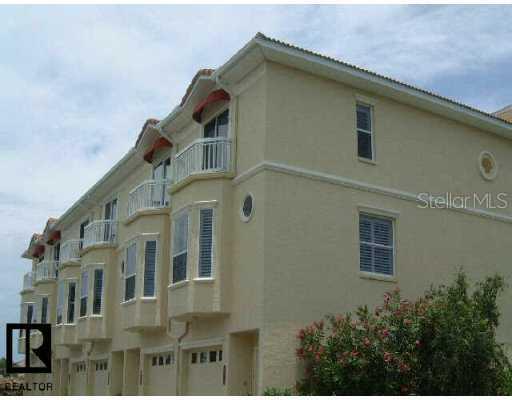 1035 Pinellas, Tierra Verde, FL 33715