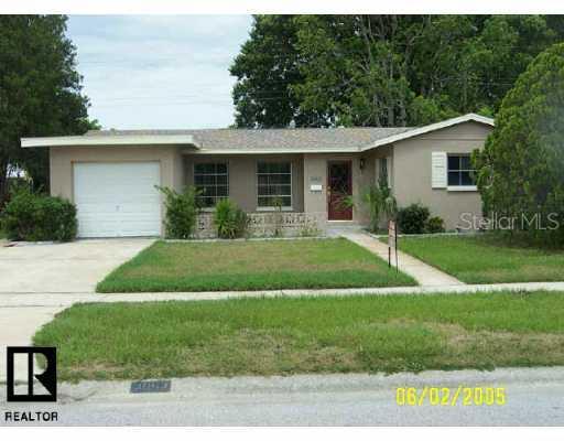 3063 60th St., St Petersburg, FL 33710
