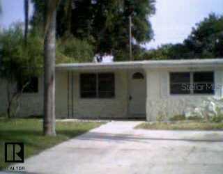 10872 Valencia Ave., Seminole, FL 33772