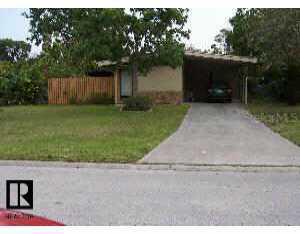 8543 Iris Ave., Largo, FL 33777