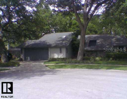 12 Seedling Dr., Safety Harbor, FL 34695