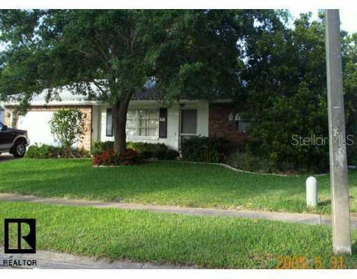 1261 Leona Dr., Largo, FL 33770