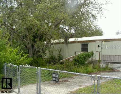 9723 Clyde St., Hudson, FL 34669