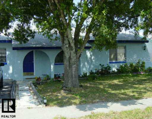 13145 Cumberland Dr., Largo, FL 33773
