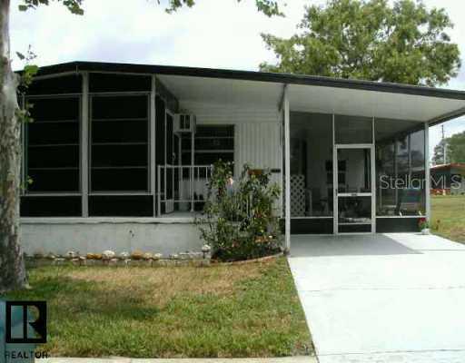 10319 Andre Blvd., Hudson, FL 34667