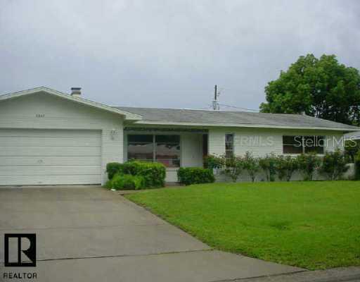 6846 19th St., St Petersburg, FL 33712