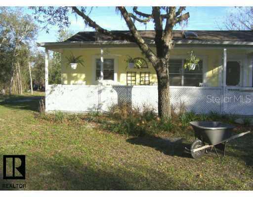 12338 Kitten Tr., Hudson, FL 34669