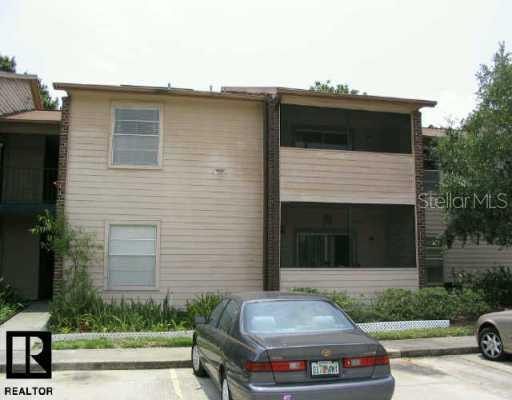 1400 Gandy Blvd. #1406, St Petersburg, FL 33702
