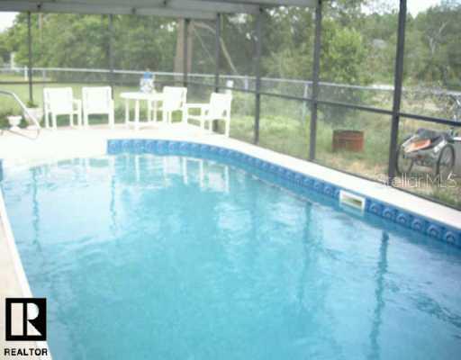 3518 Blossom Lake Dr., Holiday, FL 34691