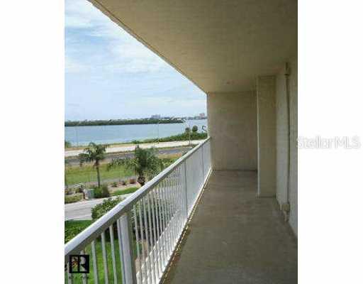 7430 Sunshine Skyway Ln. #505, St Petersburg, FL 33711
