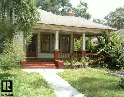 1106 Grove St., Clearwater, FL 33755