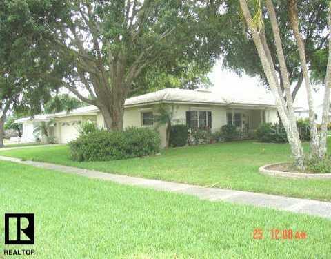 1900 35th St., St Petersburg, FL 33713