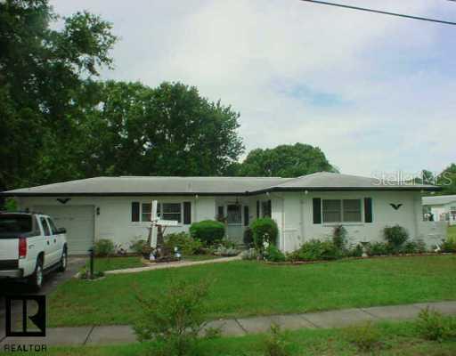 1103 Rosery Rd., Largo, FL 33770